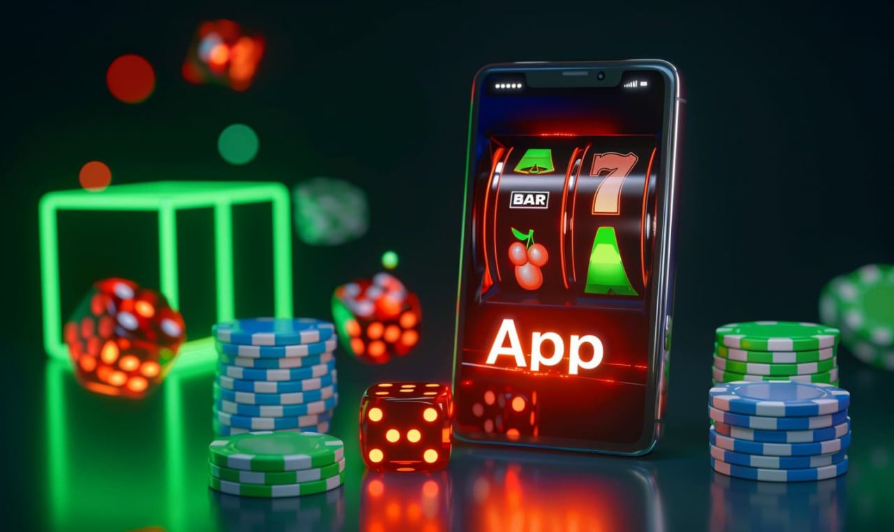 axibet promotions page viewed on a smartphone by a Filipino player