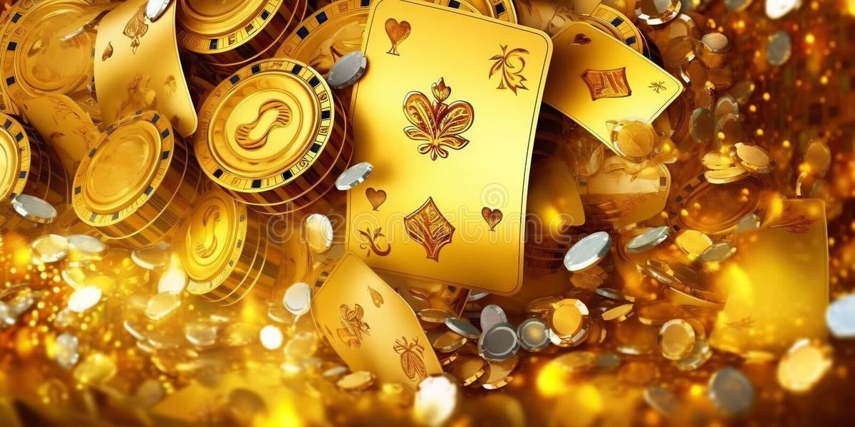 Step-by-step guide to playing axibet slot games on a smartphone in the Philippines
