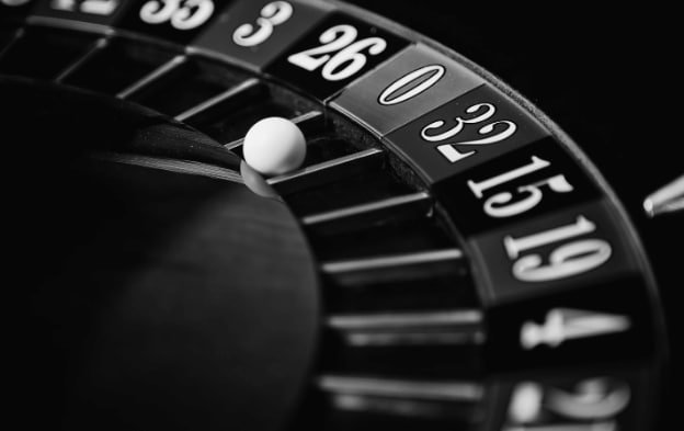 axibet Philippines sports and casino gaming platform banner