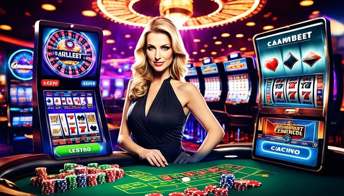 axibet wins results displayed on a tablet screen for a Filipino player