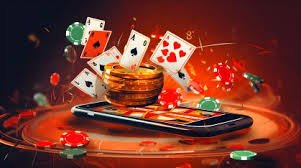 axibet promotion banner showing exclusive offers for Filipino players