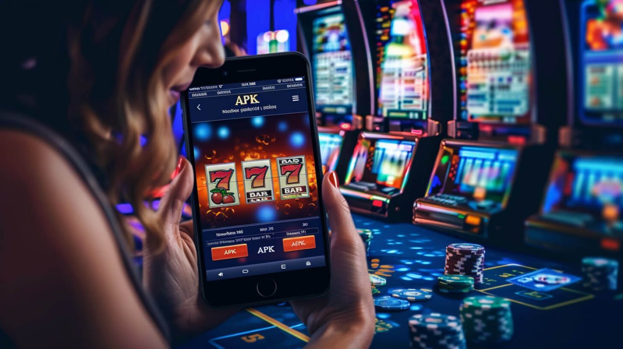 Filipino player enjoying live dealer casino games on axibet mobile browser