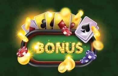 Filipino player browsing axibet on a mobile device