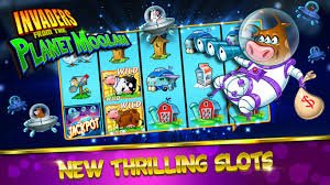 axibet platform overview showing casino and slot game sections on a mobile screen