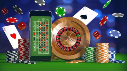 axibet member browsing the Wins page on a mobile phone in the Philippines