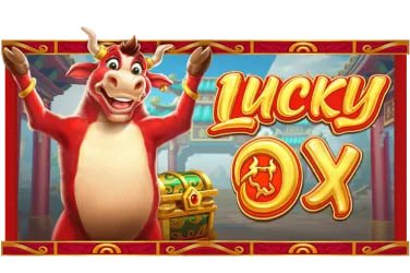 axibet promotions and recent wins highlights for Philippine members