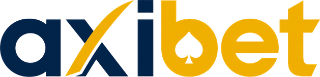 axibet official logo